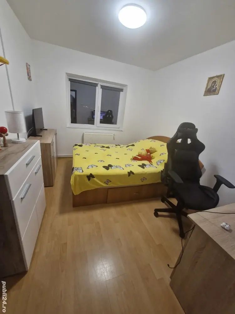 Apartament 3 camere Girocului - Poză 10