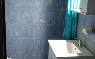 Apartament 3 camere – 50 mp – lângă Parcul IOR și metrou – Parter - Poză 5