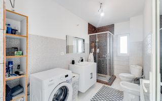 Casă în Pantelimon || 5 camere || Comision 0% - Poză 13