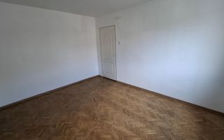 Vind urgent apartament in Turda . - Poză 11