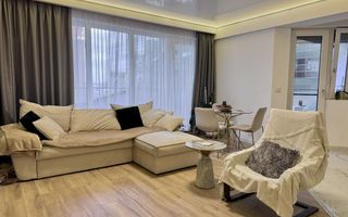 Apartament 2 camere de inchiriat | Parcare | Pipera - Poză 7