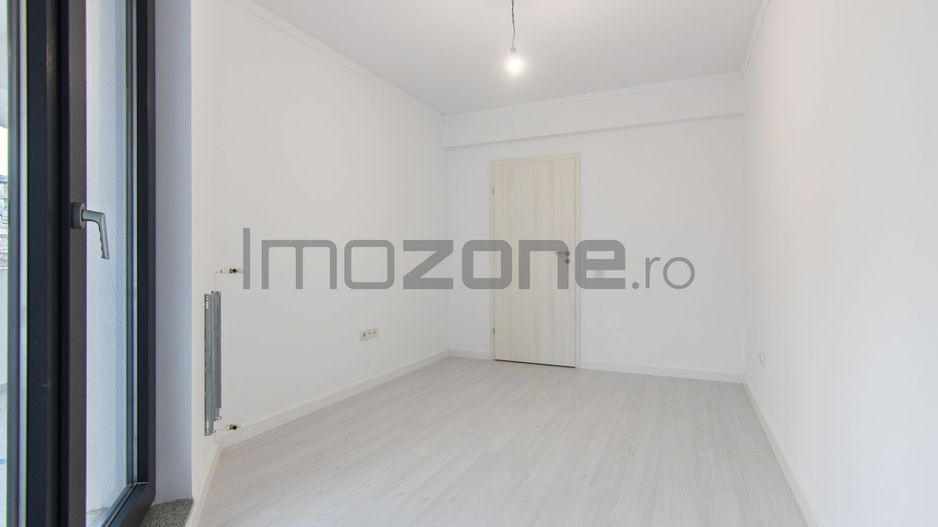 Crangasi, 2 Camere, Decomandat, 10 Minute De Metrou, Gata De Mutare, Finalizat - Poză 1