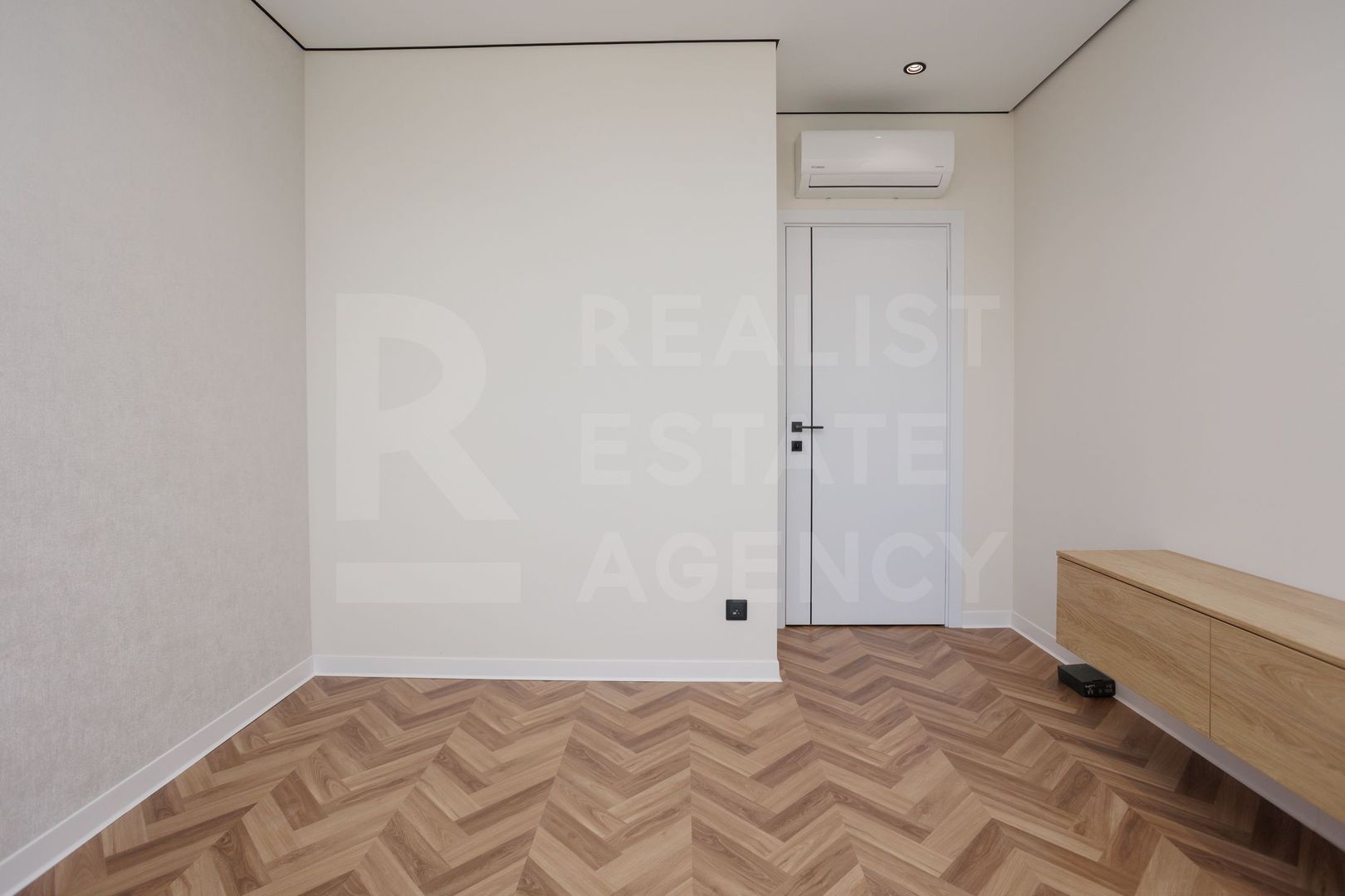 Vânzare, apartament 2 camere, str.  Valea Apelor, Botanica - Poză 14