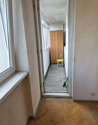 De vânzare: apartament 2 camere: Drumul Taberei - Poză 9