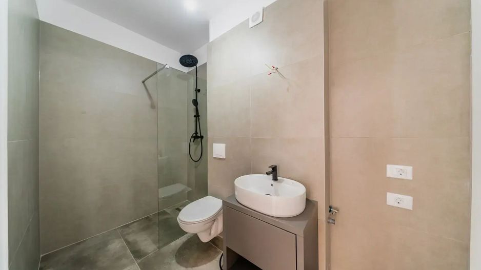 Apartament 2 camere Arad - Poză 12