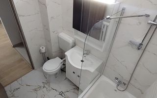 Vând Apartament 2 camere Ferdinand, Parc Titus Ozon, Gara Obor - Poză 5