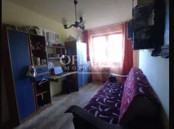 Apartament 3 Camere Decomandat | 62 Mp | Gheorgheni | Hotel Royal - Poză 4