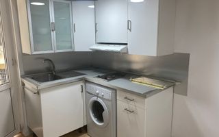 VANZARE STUDIO ZONA CISMIGIU | IDEAL INCHIRIERE | AIR BNB - Poză 1