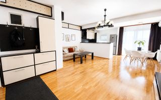 Apartament cu 2 camere | Bucovina | Pet Friendly - Poză 3
