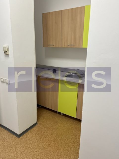 VANZARE CLADIRE DE BIROURI ZONA UNIRII | INVESTITIE CU RANDAMENT GARANTAT | - Poză 10