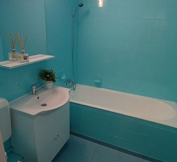 Apartament 2 camere Berceni Piață Sudului - Poză 10