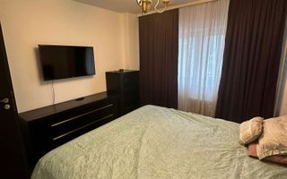 Apartament 3 camere Constantin Brancoveanu / Loc de parcare - Poză 2