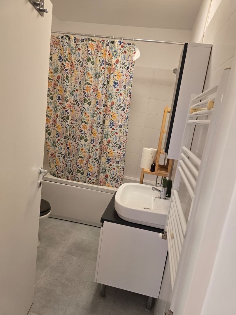 Apartament 2 camere Pallady-1 Decembrie parcare - Poză 14