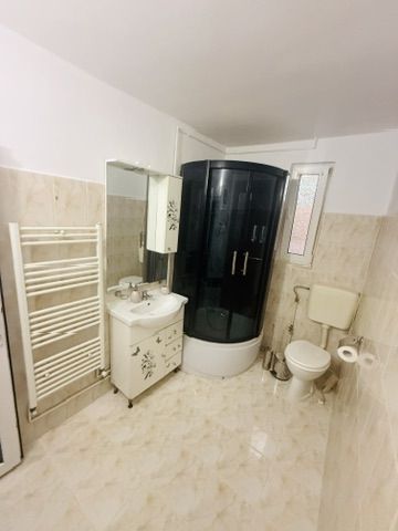 Freidorf - Timisoara | Casă P+1E | 3 camre | Anexă cu șemineu | Comision 0% - Poză 13