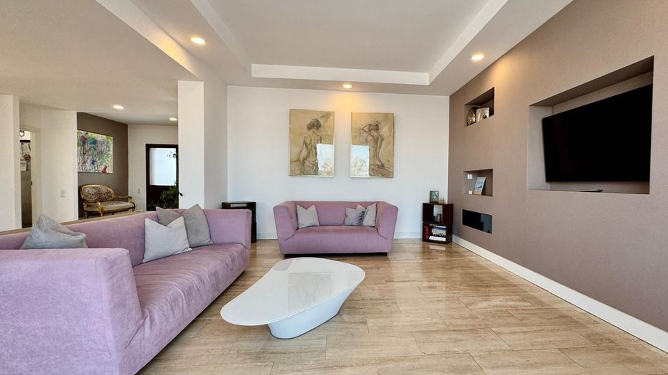 Cosmopolis - Vila Individuala de tip F cu piscina proprie, mobilata - Poză 9