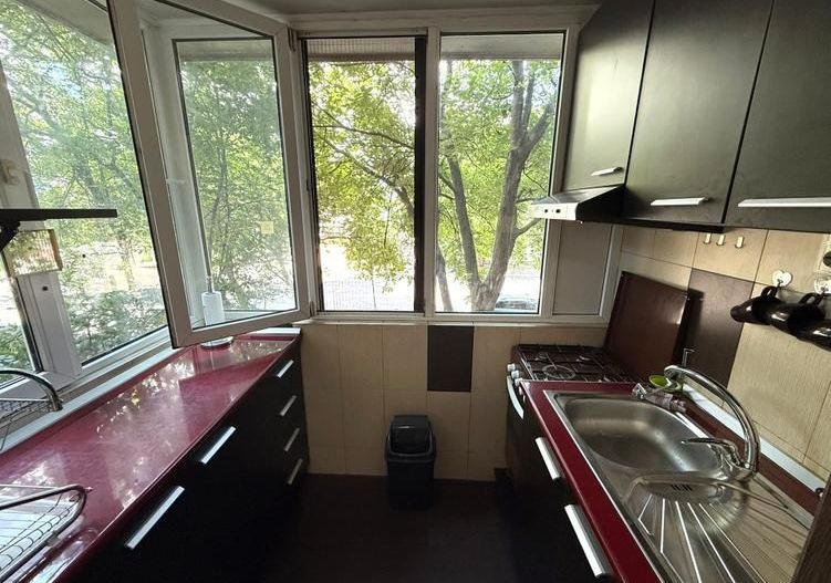 Apartamente cu 3 camere de închiriat , Militari-Uverturii - Poză 4