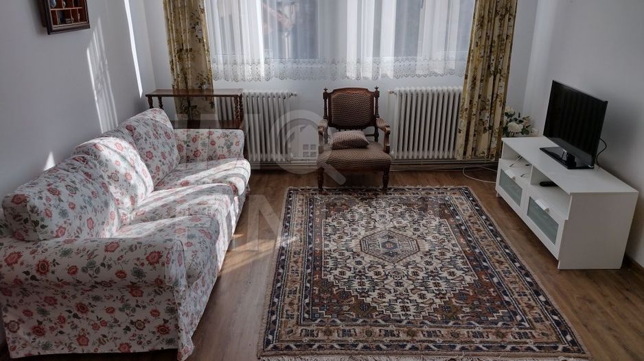 Apartament Piata Mihai Viteazu - Poză 2