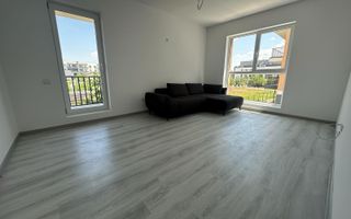 Apartament 3 Camere Premium | 80 mp Utili | Sector 3 – Theodor Pallady - Poză 1