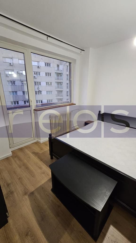 APARTAMENT DE VÂNZARE 2 CAMERE CREDITABIL | ULTRACENTRAL + BOXA | ZONA ROSETTI - Poză 5