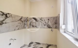 Apartament de vânzare cu 2 camere în zona Rogerius, Oradea - Poză 7