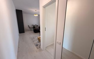 Apartament 2 camere | City Nord - Poză 10