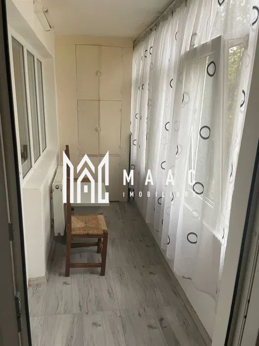 Apartament 3 camere de vânzare | Nord, Râmnicu Vâlcea | renovat - Poză 7