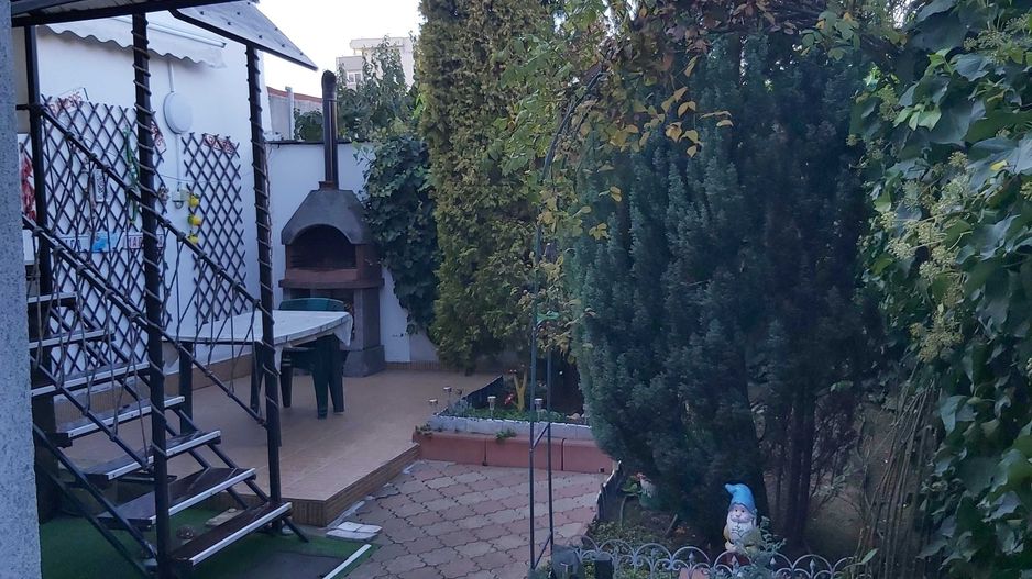 Casă de vanzare București - Poză 3