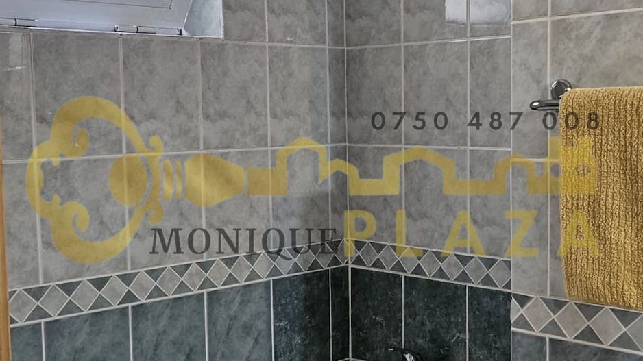 4 Camere | 2 Bai | Debara | Loc de parcare | Etaj intermediar | - Poză 5