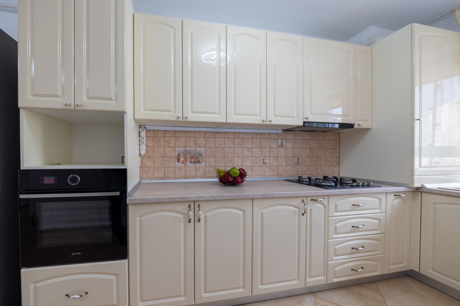 Apartament 2 camere,loc de parcare si boxa-Avangarden Bartolomeu - Poză 5