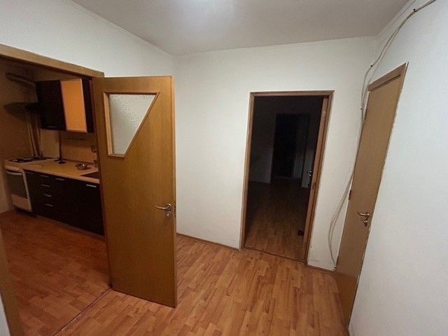Apartament 3 camere de vanzare Gorjului - Poză 7