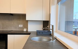 Apartament 2 camere tip studio Grandis Residence - Poză 4