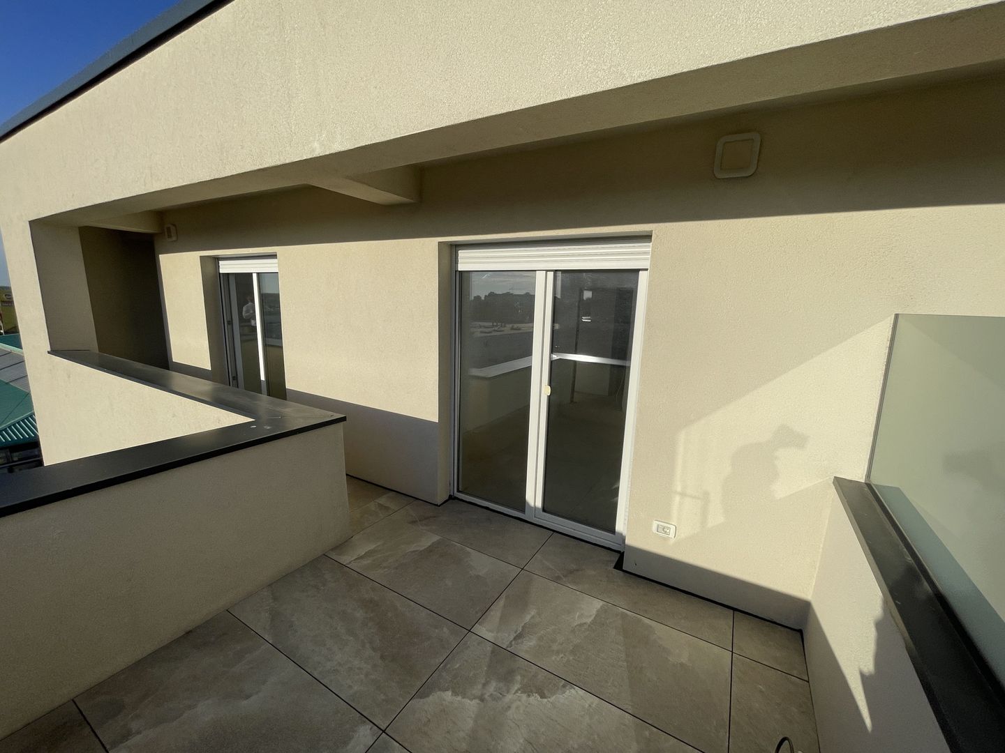 Dezvoltator | Ansamblul Marginii 4 | Penthouse | Terasa de 44 mp - Poză 4