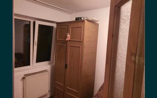 Apartament 3 camere, plus Balcon - Poză 2