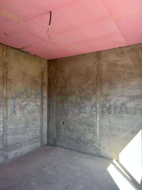 Casă P+E | 5 camere | Holboca | 128 mp utili - Poză 6