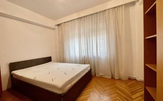Apartament de inchiriat in Piata Sfantul Gheorghe - Poză 8