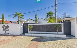 Duplex cu facilități premium, plaja Ghioroc - Arad - Poză 1