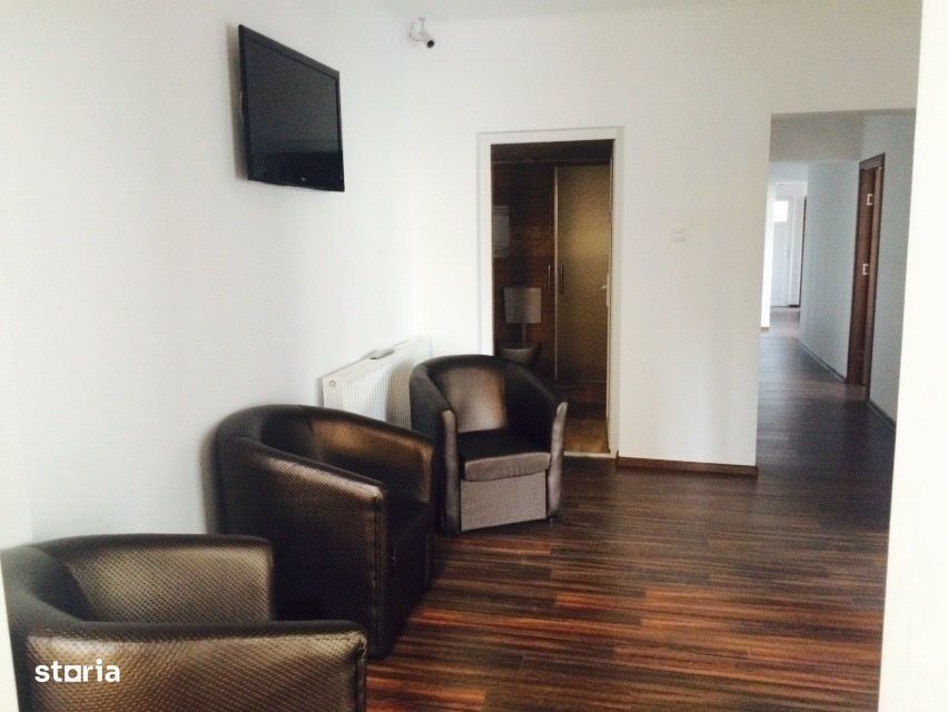 Vânzare case - Poză 9