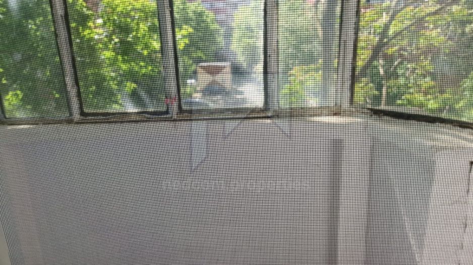 Vanzare apartament 3 camere Sebastian - Prosper - Poză 23