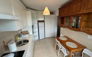 Apartament cu 2 camere, 60mp, parcare, Zona Green Residence - Poză 8