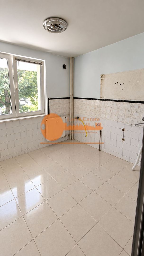 Apartament cu 2 camere zona Giurgiului - Poză 3
