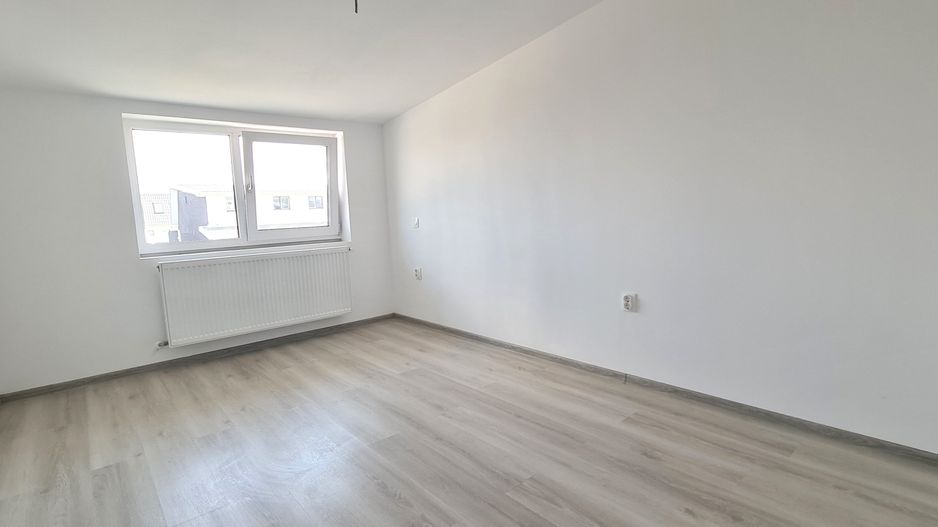 Casa finalizata intabulata in Cartier Izvor Tarlungeni Brasov - Poză 6