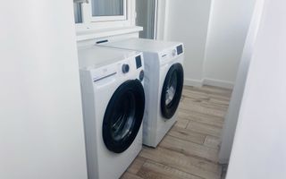 APARTAMENT CU 3 CAMERE DE ÎNCHIRIAT – ZONA ANCORA | PRIMA ÎNCHIRIERE - Poză 7