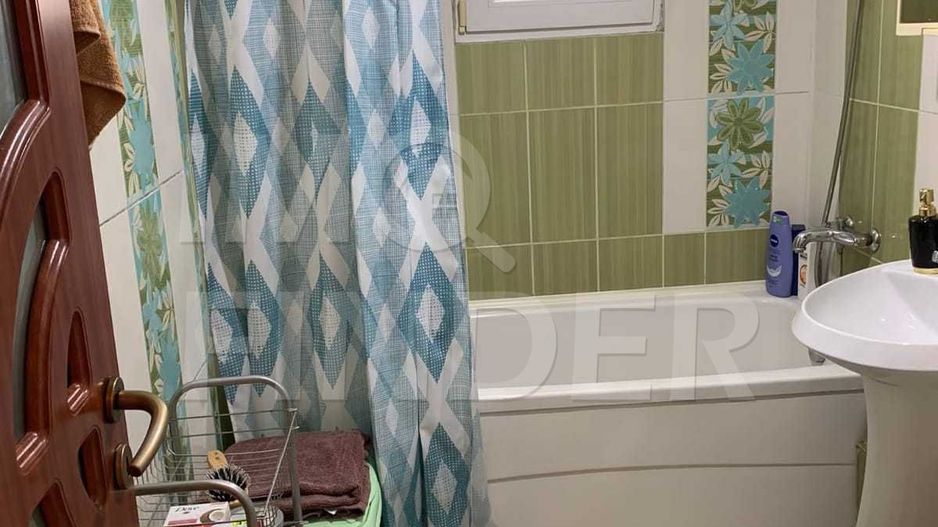 2 Camere Observatorului Zorilor - Poză 4