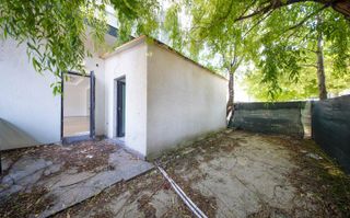 Spațiu Comercial 88 mp | Str. Postalionului | Multiple destinatii - Poză 9