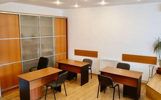 Unirii |  Mitropolie | Bloc boutique | 2006 - Poză 8