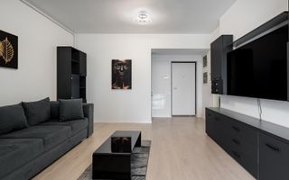 2 rooms apartment NorthSide Park | Sector 1 | Parking included - Poză 14