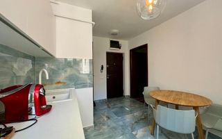 Apartament 2 dormitoare Cornisa - Poză 2