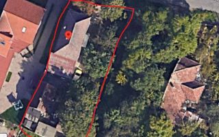 BRASADAS vinde casa in zona Piata de vechituri - Poză 5