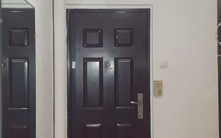 Girocului | 2 camere | Etaj 3 | Centrala proprie | Mobilat complet - Poză 4