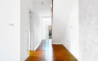 Duplex Despartit Total | 4 Cam | Dotari Premium-Semineu | Comision 0 - Poză 7